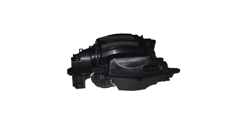 HAVA FİLTRESİ (XWOLF 700)